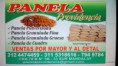 /album/trapiche-providencia-/img-20140226-wa0004-jpg/